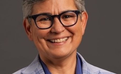Villarreal remains interim head of Cal State Dominguez Hills