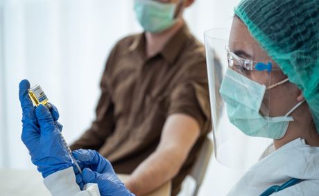 America’s measles nightmare: Why cases keep exploding