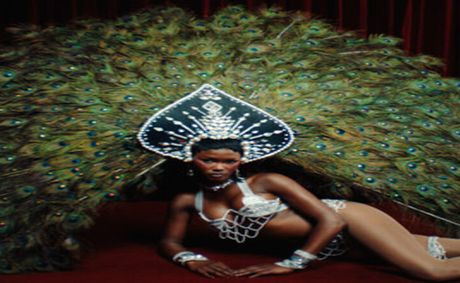 Offset ft. Don Toliver – “Every Night”