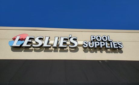 Leslie’s bankruptcy forces closure of dozens of stores nationwide