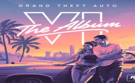 Cardi B – “Don’t Chart (From Grand Theft Auto VI: The Album)”