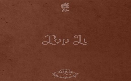 Gunna – “Pop It”