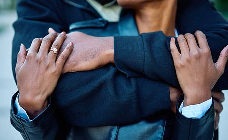 What Every Couple Should Discuss Before Choosing Diamond Engagement Rings.
