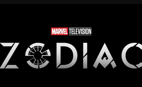 Marvel Announces ‘Zodiac,’ but Why Should Fans Trust Another New Show?