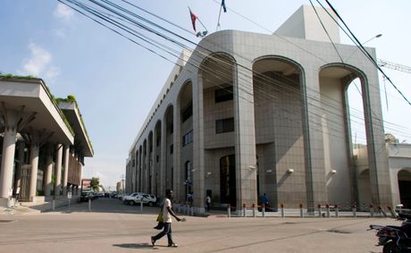 Haiti’s electoral council drops rule targeting candidates sanctioned by foreign countries