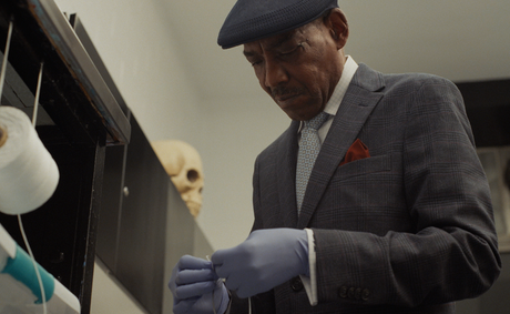 ‘The Morgue Twins’ Documentary Follows Brothers Who Spent Decades Caring for NYC’s Dead