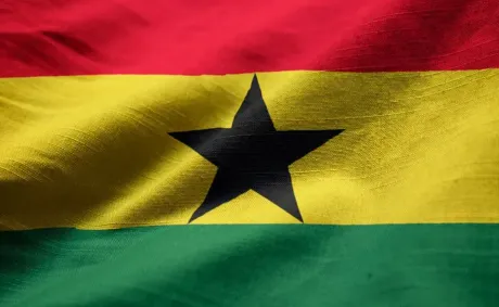 Ghana Approves Formal Application to Join BRICS
