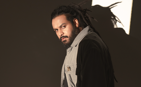 Shiwa, reggae artist, asks who sets your ‘Pricetag’