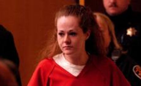 Christa Pike discharged from hospital and returned to prison, her lawyers say