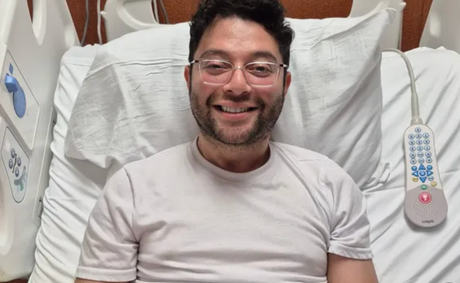 Former BGN Writer Donnie Lopez Needs Our Support as He Faces Cancer