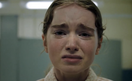 Loved ‘Carrie’? These 8 Mike Flanagan Movies and Shows Belong on Your Watchlist
