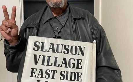 South Central Community Leader Akil Batani-Khalfani Killed in Hit-and-Run, Family Seeks Justice