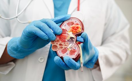 10 warning signs of kidney failure you need to know