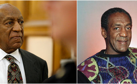 Bill Cosby’s Legacy: What Black Men Must Confront About America’s Dad.