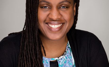 The Council on Black Health Releases a National Advocacy Roadmap