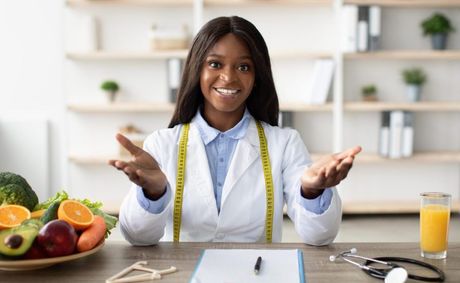 8 powerful foods that can help lower your LDL cholesterol