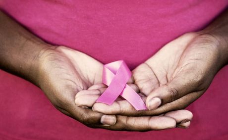 Global Breast Cancer Cases To Impact Over 3.5 Million Women By 2050