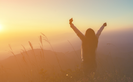 Signs of the Soul, Ezekiel’s Dry Bones and the Season of Restoration
