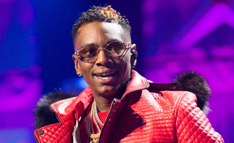 Soulja Boy announces 2028 presidential bid: The real rules hidden behind the hashtag