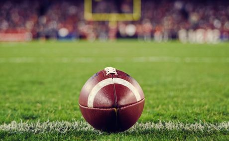 49ers vs Seahawks free, how to watch without cable today