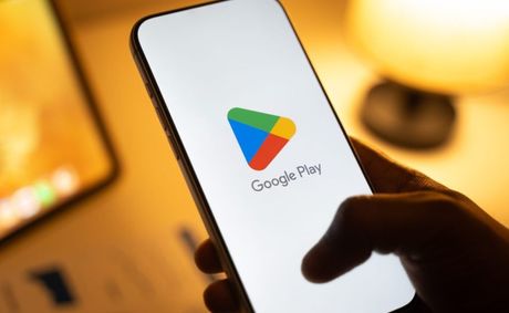 Californians may have surprise Google Play credit waiting