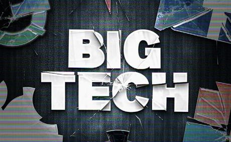 Big Tech and Superintelligence: Who Will Control Free Speech?
