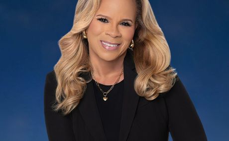 Maryland Association of Realtors Announces 79th President
