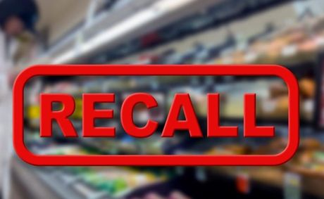 Smoked fish recall hits 6 states. Check your fridge now