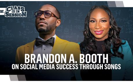 Social Media Success through Songs