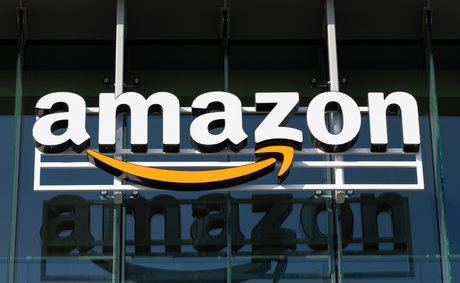 Amazon’s massive Prime payout: Are you owed a refund?