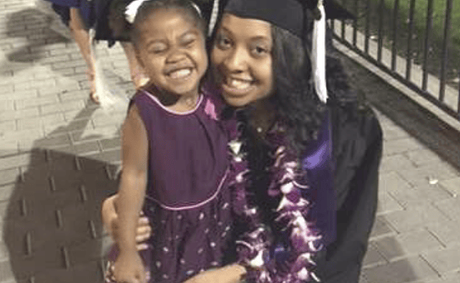 More Families to Benefit From&nbsp;Evidence-Based Home Visiting