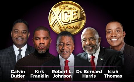 Check Out These Sessions At The 2026 XCEL Summit For Men
