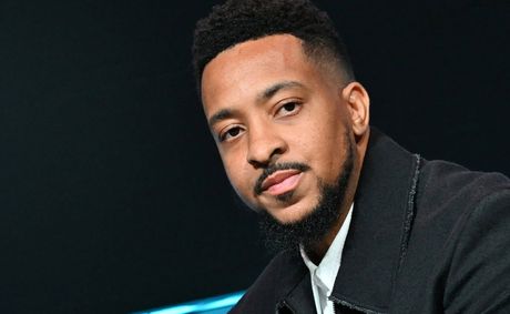 NBA Star CJ McCollum And Wife Build Wine Business On 318-Acre Oregon Vineyard