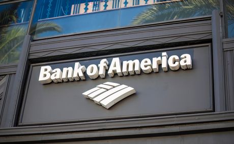 Why Bank of America must pay a historic $1.2 billion fine