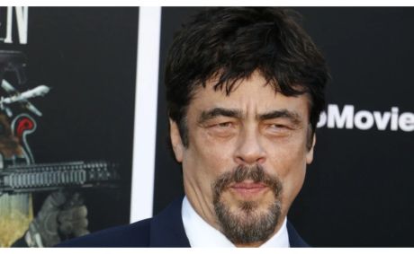 ‘Sicario 3’ Reunites Emily Blunt, Benicio Del Toro and Josh Brolin