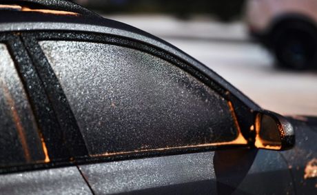 Freeze warning for Owens Valley: 6 smart ways to prepare