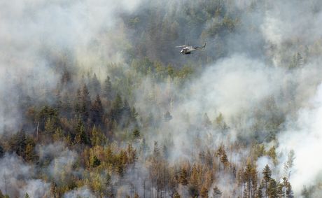 Why 70 mph gusts have Southern California on fire alert