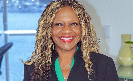 Black Female Founder of Wellness, Hospitality and Technology Platform Announces Private Preview of Her Longevity Retreat Programs in Jamaica