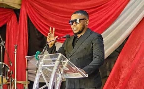 Katlehong Shooting: Alleged Afrika Mayibuye Member Arrested After Two ANC Youth League Members Killed, Five Others Injured