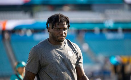 What Tyreek Hill’s domestic violence verdict means for his NFL future
