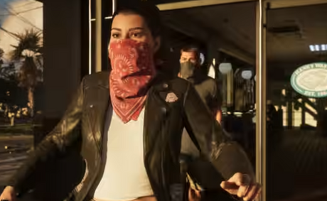 GTA 6 leaker abruptly quits after his crypto coin crashes