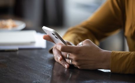 Match Group’s Dating Apps Cost Thousands: Spot These Red Flags