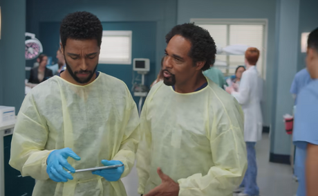 When does ‘Grey’s Anatomy’ return? The big premiere reveal