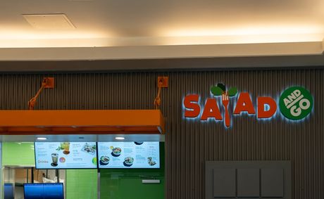 Salad and Go comeback, when will Arizona locations reopen?