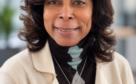 Dr. Carol Bennett, M.D.: First Black Woman Urologist Retires After Career of Research, Leadership, and Mentoring