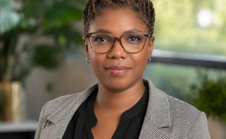 City of Carson Appoints Regina Youngblood as Director of Human Resources and Risk Management
