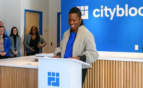 8 Nigerian Medical Leaders Making Their Mark in the United States