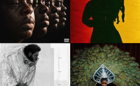 CBX Vibes of the Week #2641