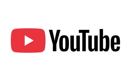 YouTube Music Adds AI Song Labels With Rules For Beats & Vocals