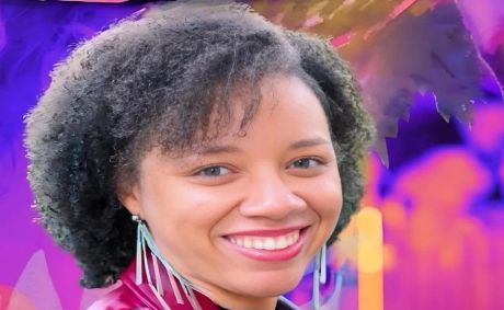 LaPorscha Rodgers Brings Heart to ‘The Legend of Georgia McBride’ on Pennsylvania Stage